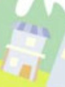 NӵƷ