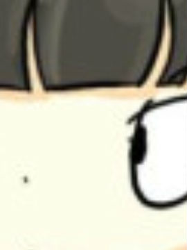 oΨһĐ