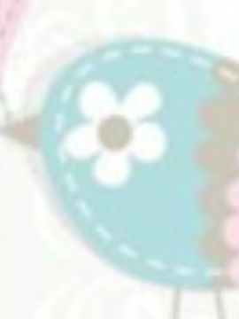 һɔ