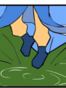Ů