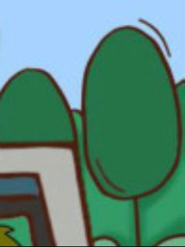 ތŽzӛ