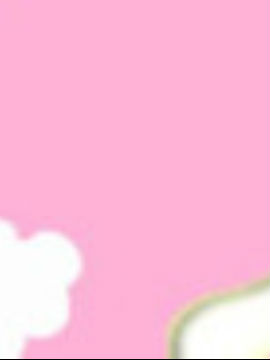 ¶