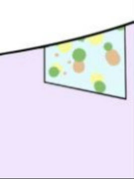 ؓ؟