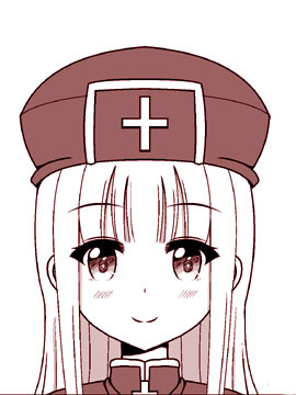 FɮH