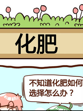 ㌦(du)ֲ֪֮