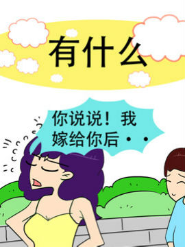 С޵ճʮ