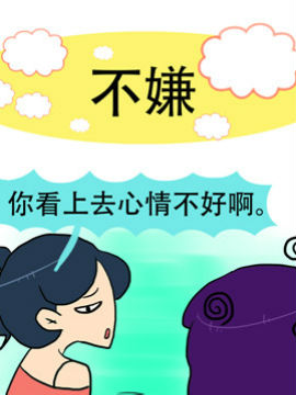 С޵ճʮ