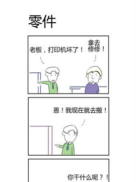 ֮