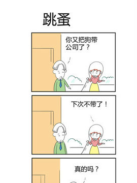 ֮