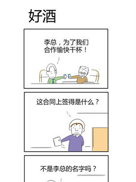 ֮þ