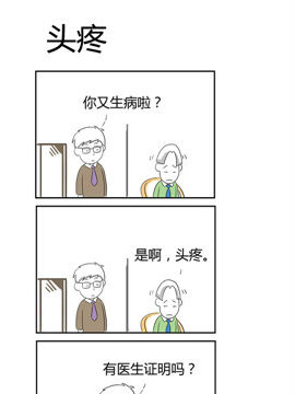 ֮^