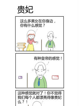 ֮F