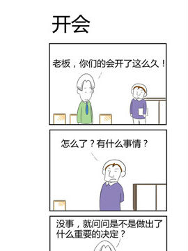 ֮_