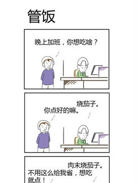 ֮