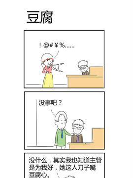 ֮