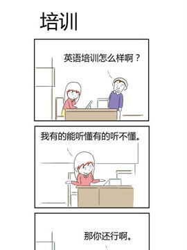 ֮Ӗ