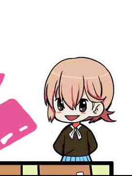 ̎
