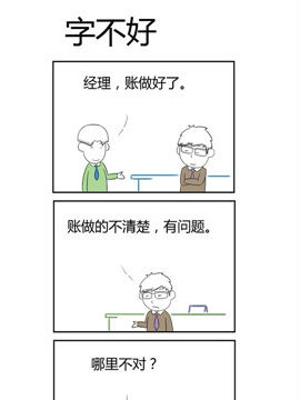 ֲ֮