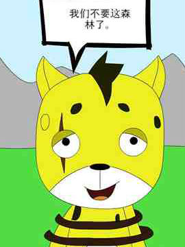 ɹ