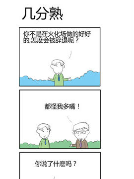 ֮׷