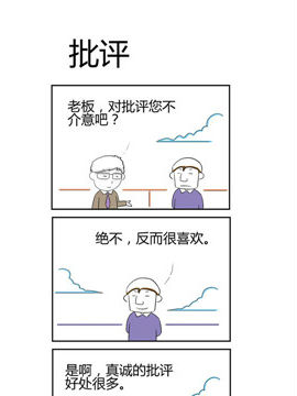 ֮u