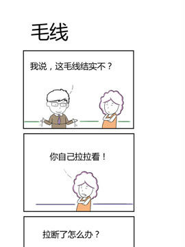 ֮ë
