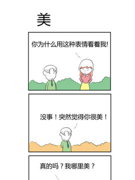 ֮