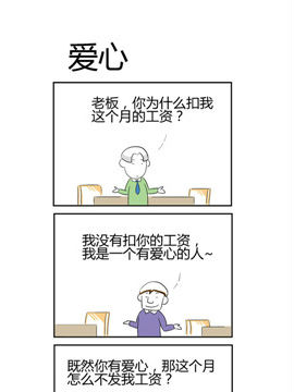 (chng)֮(i)