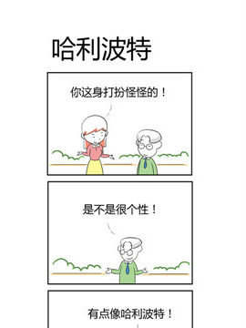 (chng)֮