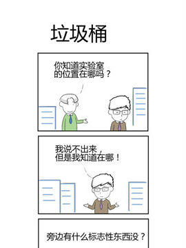 (chng)֮Ͱ