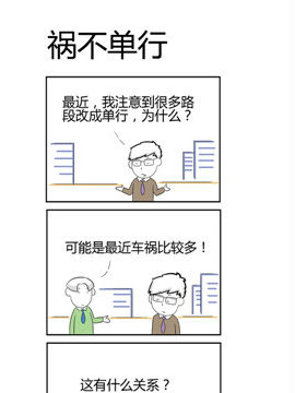 ֮