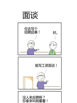 ֮Մ