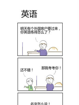 ֮ӢZ