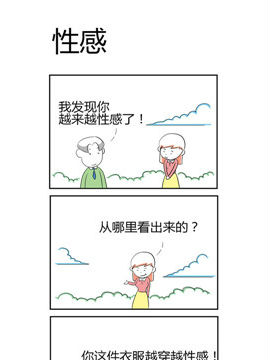 (chng)֮Ը