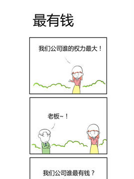 (chng)֮X(qin)