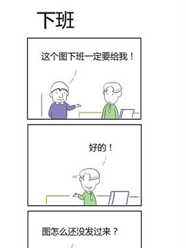 (chng)֮°