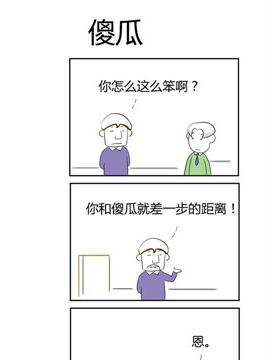 (chng)֮ɵ