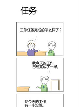(chng)֮΄(w)