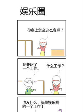 (chng)֮ʘ(l)Ȧ
