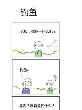 (chng)֮~(y)