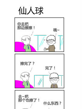 (chng)֮