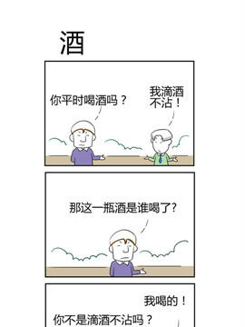 (chng)֮