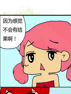 ĺ