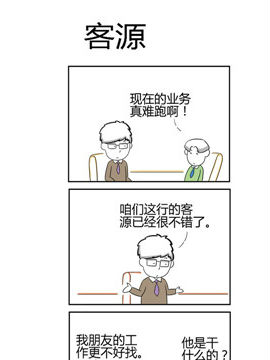 (chng)֮Դ
