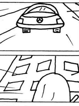不知道啊