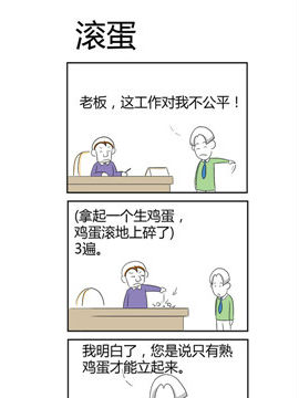 ֮L