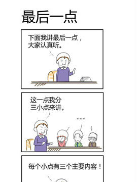 ֮һc