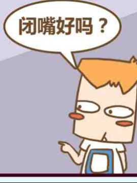 ԭ