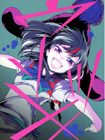 骗子