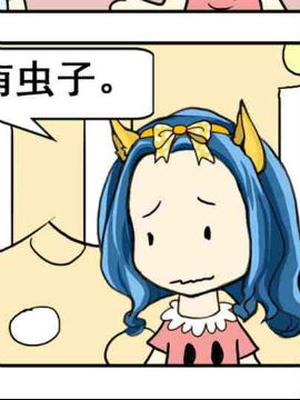 ˮ